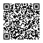 Septwolves virus QR code