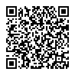 Sequre virus QR code