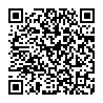 ser1es.com pop-up QR code