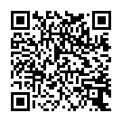 Serch pop-up QR code