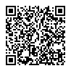 Serfsearch.com browser hijacker QR code