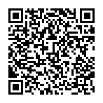 SerialTrunc Ads QR code