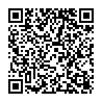 Serpent backdoor malware QR code