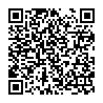 Serpent virus QR code