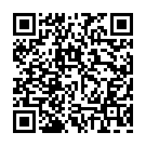 Serpent malware QR code