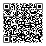 Server Configuration Manager phishing email QR code