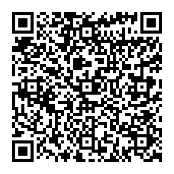 Server Message - Your Password Expires phishing scam QR code