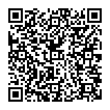 Server Notification spam QR code