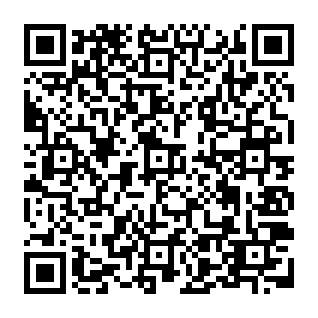 Server Password Expired phishing scam QR code