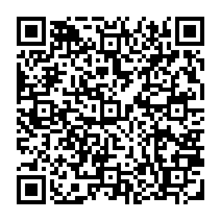 Server POP3 Error Notification phishing scam QR code