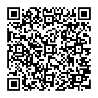 Server Security Upgrade phishing email QR code