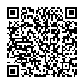 Server Support phishing scam QR code