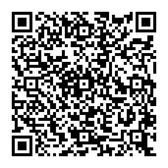 Server System Failed To Process New Emails phishing scam QR code