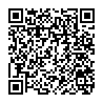 Ads by ServerInput QR code