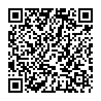 ServHelper virus QR code