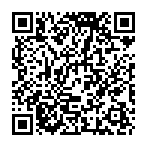 Ads by ServiceConfig QR code