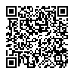 Ads by ServiceLegacy QR code