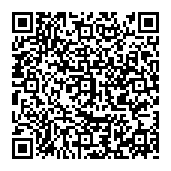 Services Which Actually I Sell In Darknet spam QR code