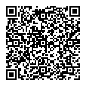 Servicio De Administración Tributaria phishing email QR code