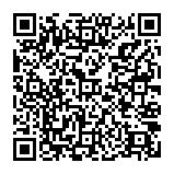 Servidoracessobanco virus QR code