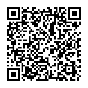 Session Expired phishing email QR code