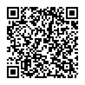 Ads by sessionactivex.com QR code