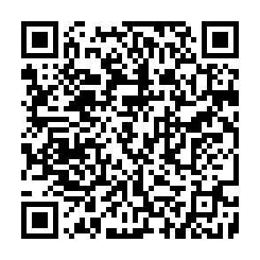Ads by sessionverify.co.in QR code