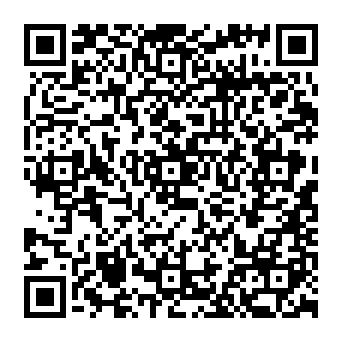 Set Your Password To Avoid Database Loss phishing scam QR code