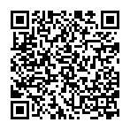 SethLocker virus QR code