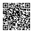 Seto virus QR code