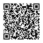 Sett4545 virus QR code