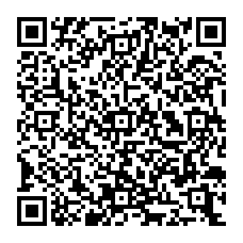 Settlement eDocument Completed malspam QR code