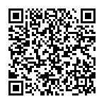 settting.com pop-up QR code