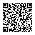 Ads by seumsiden.online QR code