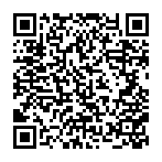 Severe Weather Alerts Adware QR code