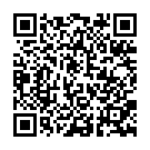 Sex virus QR code