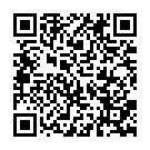 SEX3 virus QR code