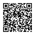 Sext virus QR code