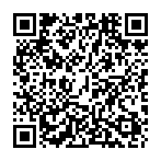 Sextortion Email (Monero) spam QR code