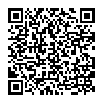 SF Express spam QR code