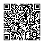 sferverification.com pop-up QR code