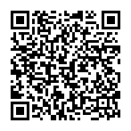 Sfile2 virus QR code