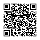 Sglh virus QR code