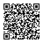 Sguard virus QR code