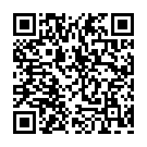 SHA256 cryptocurrency miner QR code