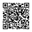 Shade virus QR code