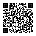 shade8 virus QR code