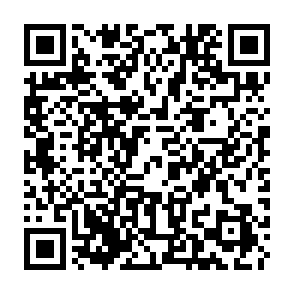 ShadeStager information stealer QR code