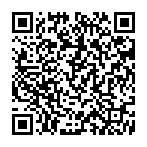 Shadi virus QR code