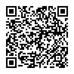 Ran_jr_som virus QR code